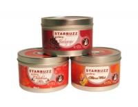/album/mundohookah-com/starbuzz-100g-shisha-tobacco-jpg1/