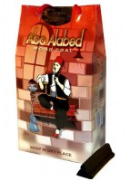 /album/mundohookah-com/a354ec25c3d92f463a20efdb3efffe7db-jpg/