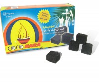 /album/mundohookah-com/tumblr-lij5xpq4rk1qhh9d9o1-500-jpg/