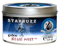 /album/mundohookah-com/starbuzz-blue-mist-jpg/
